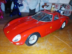 1964 250 GTO Guiloy