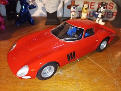 1964 250 GTO CMR