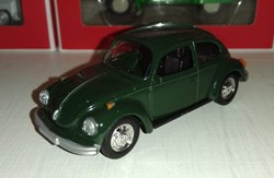 Norev Volkswagen Coccinelle