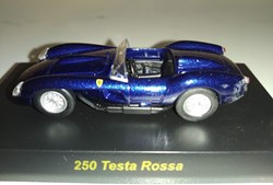 Kyosho Ferrari 250 tr