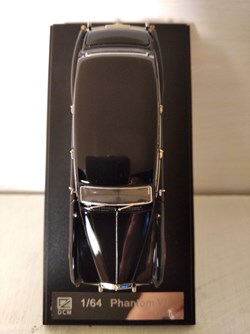 DCM RR phantom 6