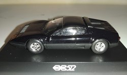 Kyosho Ferrari BB 512