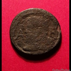 Ardit de Bouclerc - Philippe III 1598-1621