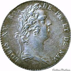 Academie Francaise-1732