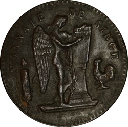 Cabaret du Ciel