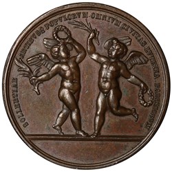 Les arts et compétences de tous ville de Paris_ 1851