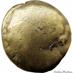 Statère Electrum