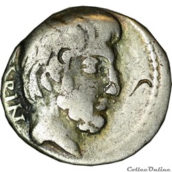 TITURIA denier (RM-006)