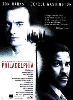 philadelphia