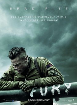 Fury