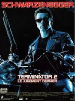 terminator 2
