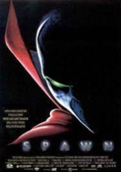 SPAWN