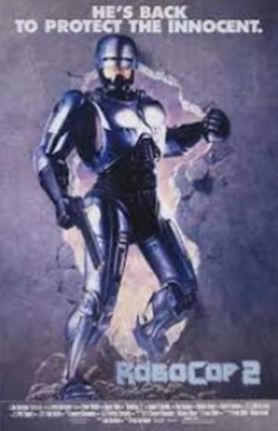 robocop 2