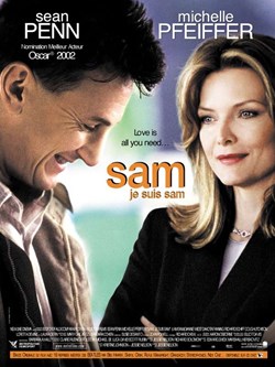 Sam Je Suis Sam