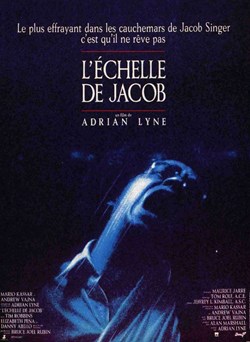 L'Echelle de Jacob