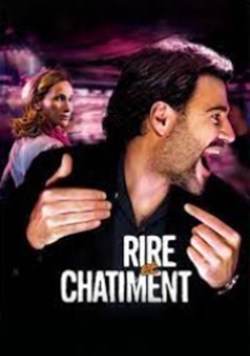 rires et chatiments