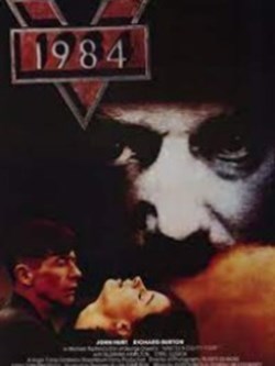 1994
