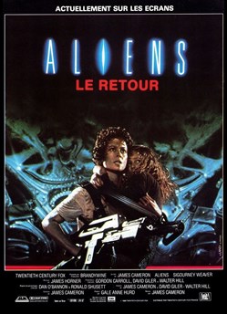 alien 2