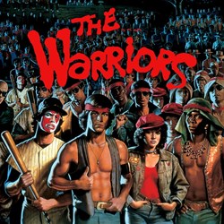 The.Warriors