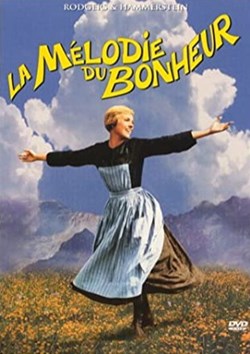 la mélodie du bonheur