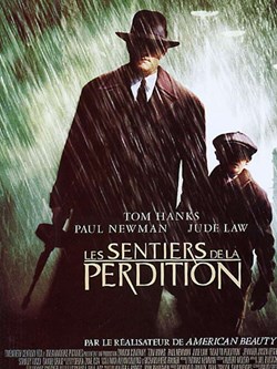 les sentiers de la perdition