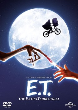 E.T