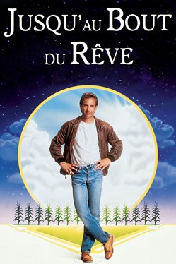 Jusqu au Bout Du Reve