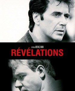 revelations