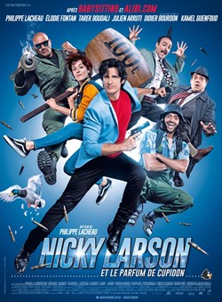 Nicky.Larson.et.le.parfum.de.Cupidon