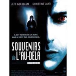 Souvenirs.De.L'Au-Delà