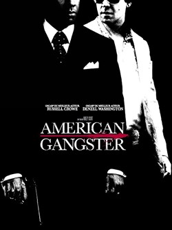 american gangster