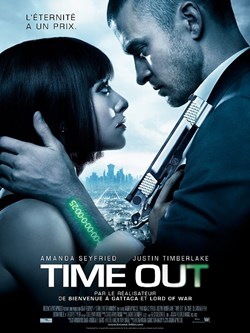 time out
