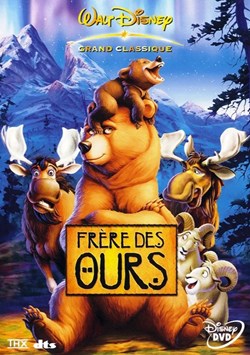 frere ours