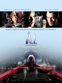 A.I