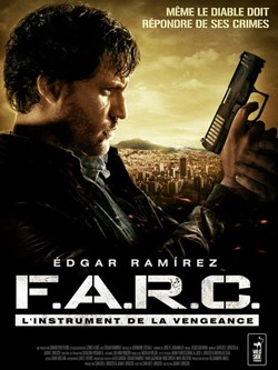 F.A.R.C