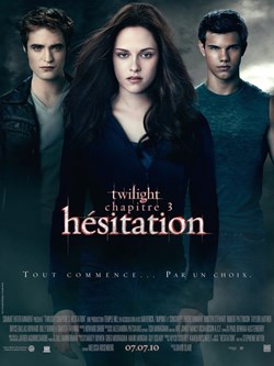 twilight 3