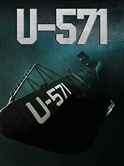 U 571