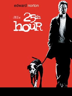 25th.hour