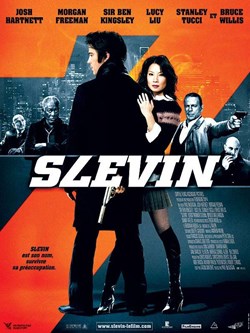 slevin