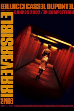 Irreversible