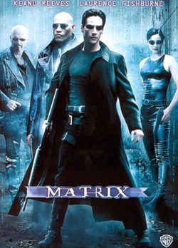 matrix