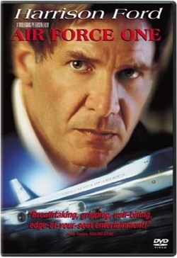 air force one