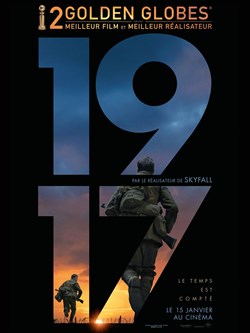 1917