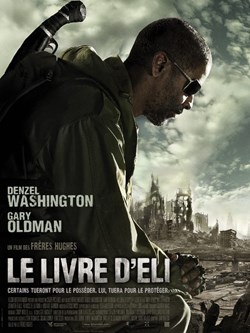 Le.Livre.d.Eli