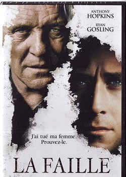 la faille