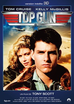top gun
