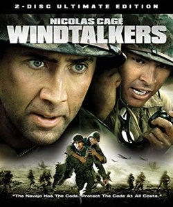 windtalkers