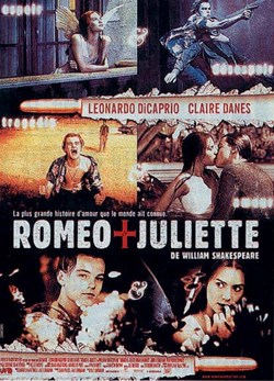 romeo+juliette