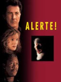 alerte!
