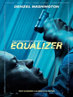 Equalizer